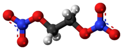 Ethylene glycol dinitrate 3D ball.png
