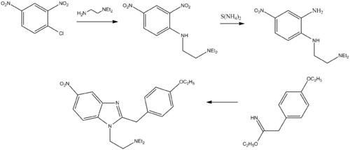 Etonitazine syn.png