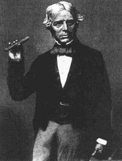Faraday photograph ii.jpg