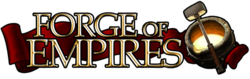 Forge of Empires Logo.png