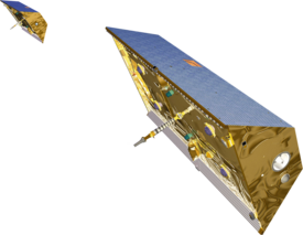 GRACE spacecraft model 2.png