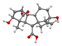 Gibberellic-acid-from-xtal-3D-bs-17.png