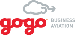 Gogo Business Aviation Logo.png