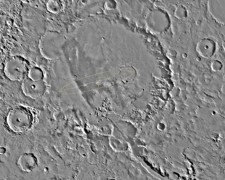 File:Gusev crater Spirit landing ellipse.jpg