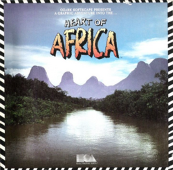 Heart of Africa cover.png