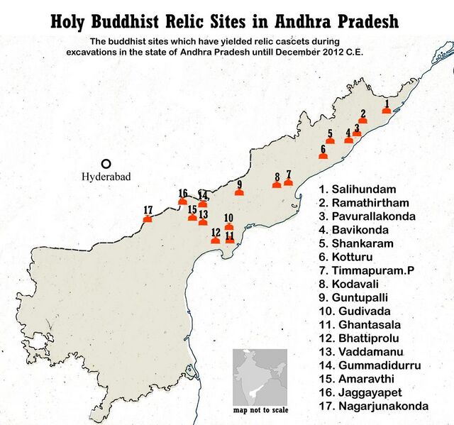File:Holy relic sites map of Andhra Pradesh.jpg