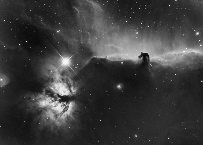 File:Horsehead and Flame Nebula.jpg