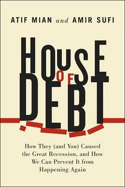 House of Debt.jpg