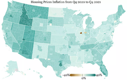 Housing prices inflation.webp