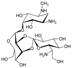 Hygromycin b.svg