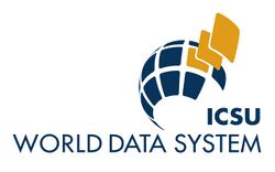 ICSU World Data System logo.jpg
