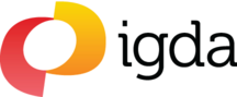 IGDA logo.png