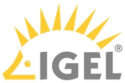 IGEL Logo.jpg