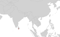 Ichthyophis glutinosus area.png