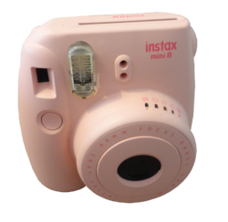 Instax Mini 8.png