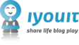 Iyouit-logo.png
