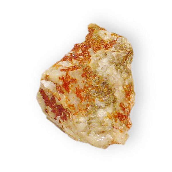 File:Jarosite on quartz Potassium iron sulfate Arabia District, Pershing County, Nevada 2779.jpg