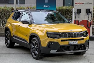 Jeep Avenger Auto Zuerich 2023 1X7A1154.jpg