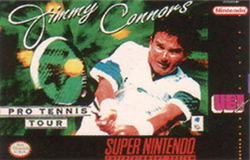 Jimmy Connors Pro Tennis Tour Coverart.png