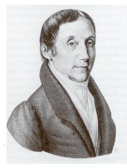 Johann Friedrich von Meyer.jpg