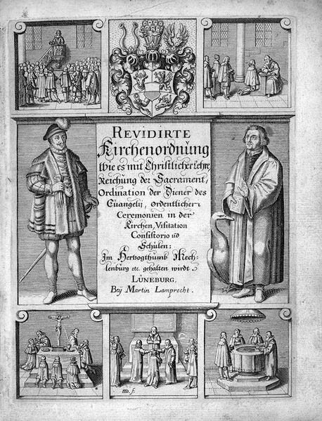 File:Kirchenordnung Mecklenburg 1650.jpg