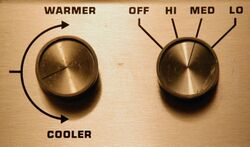Knobs-for-climate-control.jpg