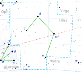 File:Libra constellation map.svg