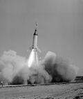 Little Joe 5B liftoff.jpg