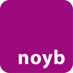 Logo-noyb cmyk.png