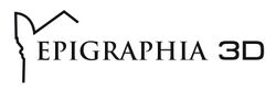 Logotipo Epigraphia 3D.jpg
