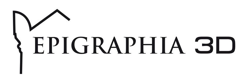 File:Logotipo Epigraphia 3D.jpg