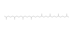 Lycopane structure.png