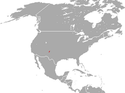 Manzano Mountain Cottontail area.png