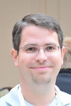 Matt Cutts Headshot.jpg