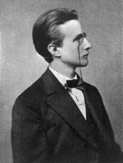 Max Planck 1878.GIF