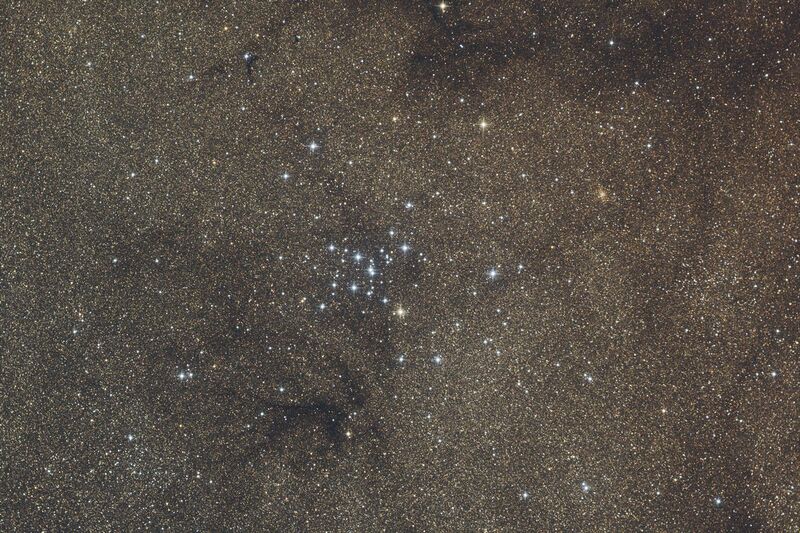 File:Messier 7.jpg