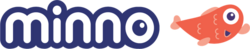 Minno Max Logo.png