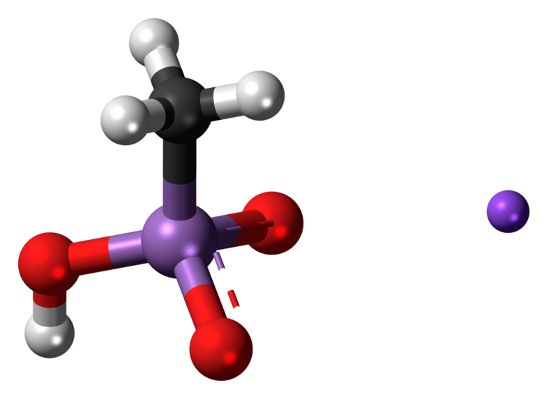File:Monosodium-methyl-arsenate-3D-balls.png
