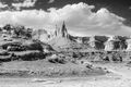 Monster Tower and Washerwoman Arch (7257520642).jpg