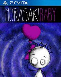 Murasaki Baby cover.jpg