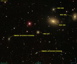NGC 0501 SDSS.jpg