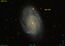 NGC 3726 SDSS.jpg