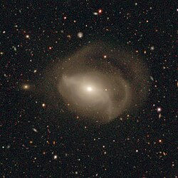 NGC 3816 legacy dr10.jpg