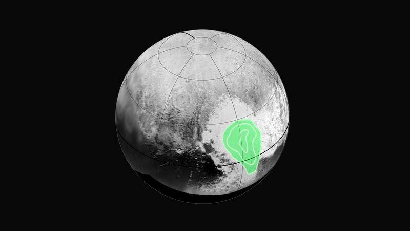 File:NH-Pluto-FrozenCarbonMonoxide-20150714.jpg