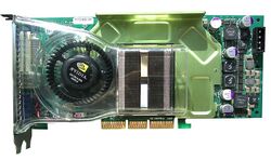 NVIDIA GeForce FX 5950 Ultra ES.jpg