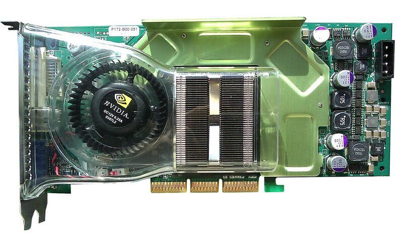 File:NVIDIA GeForce FX 5950 Ultra ES.jpg