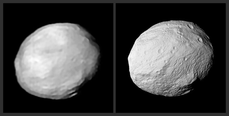 File:New SPHERE view of Vesta.jpg