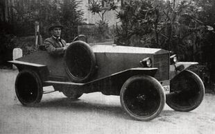 Novo final prototype with right hand drive-02.jpg