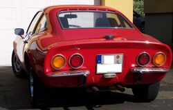 Opel GT red h.jpg