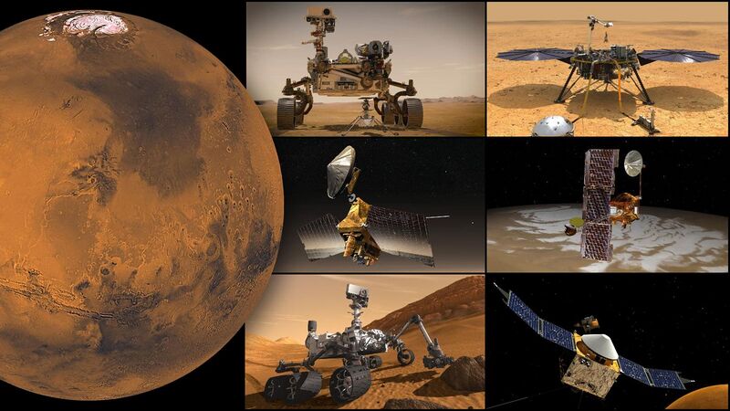 File:PIA24838-NASA-MarsMissions-20210928.jpg